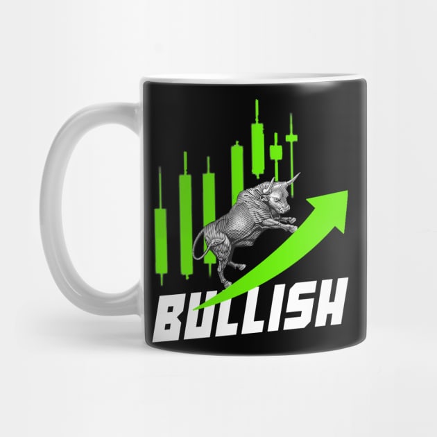 Bullish by Proway Design